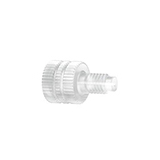 Metric Adapter - 5/16-24 Female x M6 Male